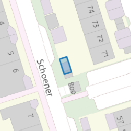 Perceel HOO00-F-5272