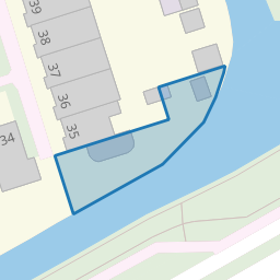 Perceel HOO00-F-5273