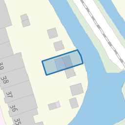 Perceel HOO00-F-5276