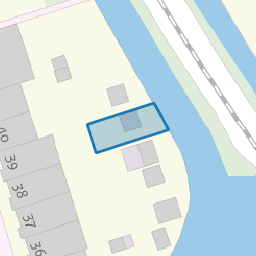 Perceel HOO00-F-5277