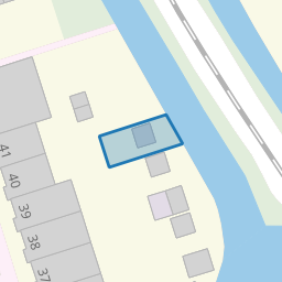 Perceel HOO00-F-5278