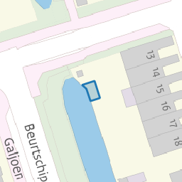 Perceel HOO00-F-5281