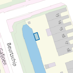 Perceel HOO00-F-5282