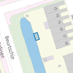 Perceel HOO00-F-5283