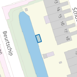 Perceel HOO00-F-5284