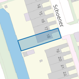 Perceel HOO00-F-5285