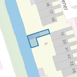 Perceel HOO00-F-5286