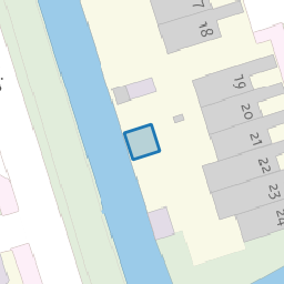 Perceel HOO00-F-5287