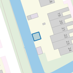 Perceel HOO00-F-5288