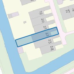 Perceel HOO00-F-5289