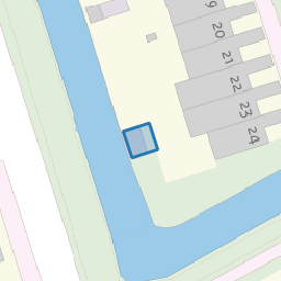 Perceel HOO00-F-5290