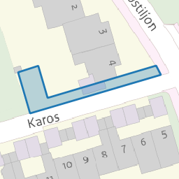 Perceel HOO00-F-5293