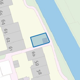 Perceel HOO00-F-5294