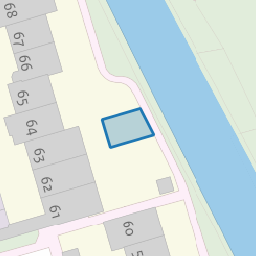 Perceel HOO00-F-5296