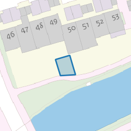 Perceel HOO00-F-5298