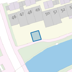 Perceel HOO00-F-5299