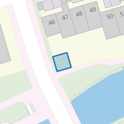 Perceel HOO00-F-5300