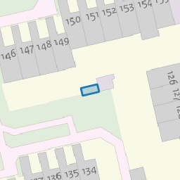 Perceel HOO00-F-5304