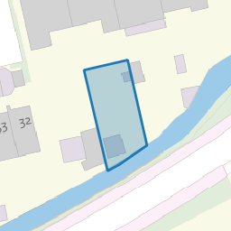 Perceel HOO00-F-5306