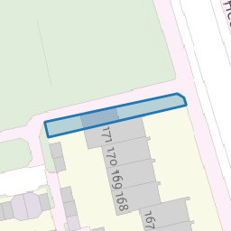 Perceel HOO00-F-5308