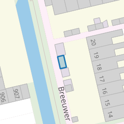 Perceel HOO00-F-5311