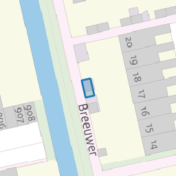 Perceel HOO00-F-5312