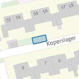 Perceel HOO00-F-5314