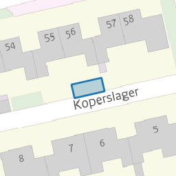 Perceel HOO00-F-5315