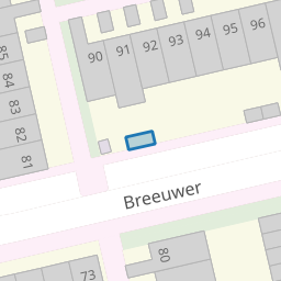 Perceel HOO00-F-5316