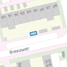 Perceel HOO00-F-5317