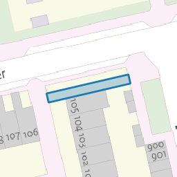 Perceel HOO00-F-5318