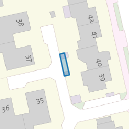 Perceel HOO00-F-5319