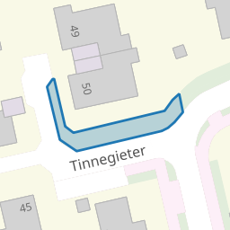 Perceel HOO00-F-5321