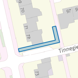 Perceel HOO00-F-5322