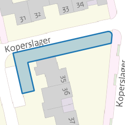 Perceel HOO00-F-5324