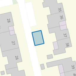 Perceel HOO00-F-5326