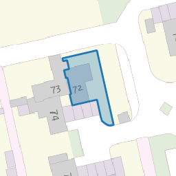 Perceel HOO00-F-5331