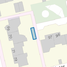 Perceel HOO00-F-5334