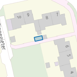 Perceel HOO00-F-5335