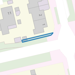 Perceel HOO00-F-5336