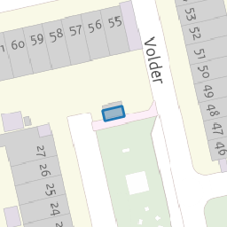 Perceel HOO00-F-5338