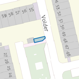 Perceel HOO00-F-5339