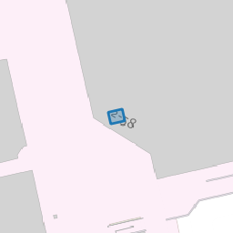 Perceel HOO00-F-5340