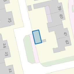 Perceel HOO00-F-5342