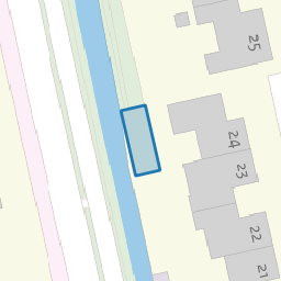 Perceel HOO00-F-5343