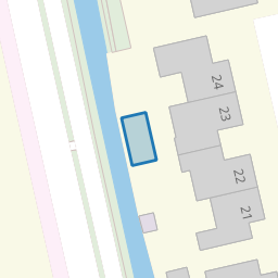 Perceel HOO00-F-5344