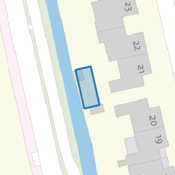 Perceel HOO00-F-5345