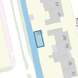 Perceel HOO00-F-5346