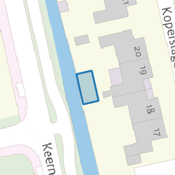 Perceel HOO00-F-5347