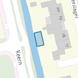 Perceel HOO00-F-5348